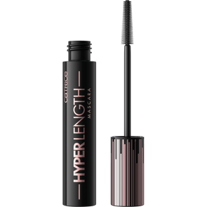Catrice Hyper Length Mascara
