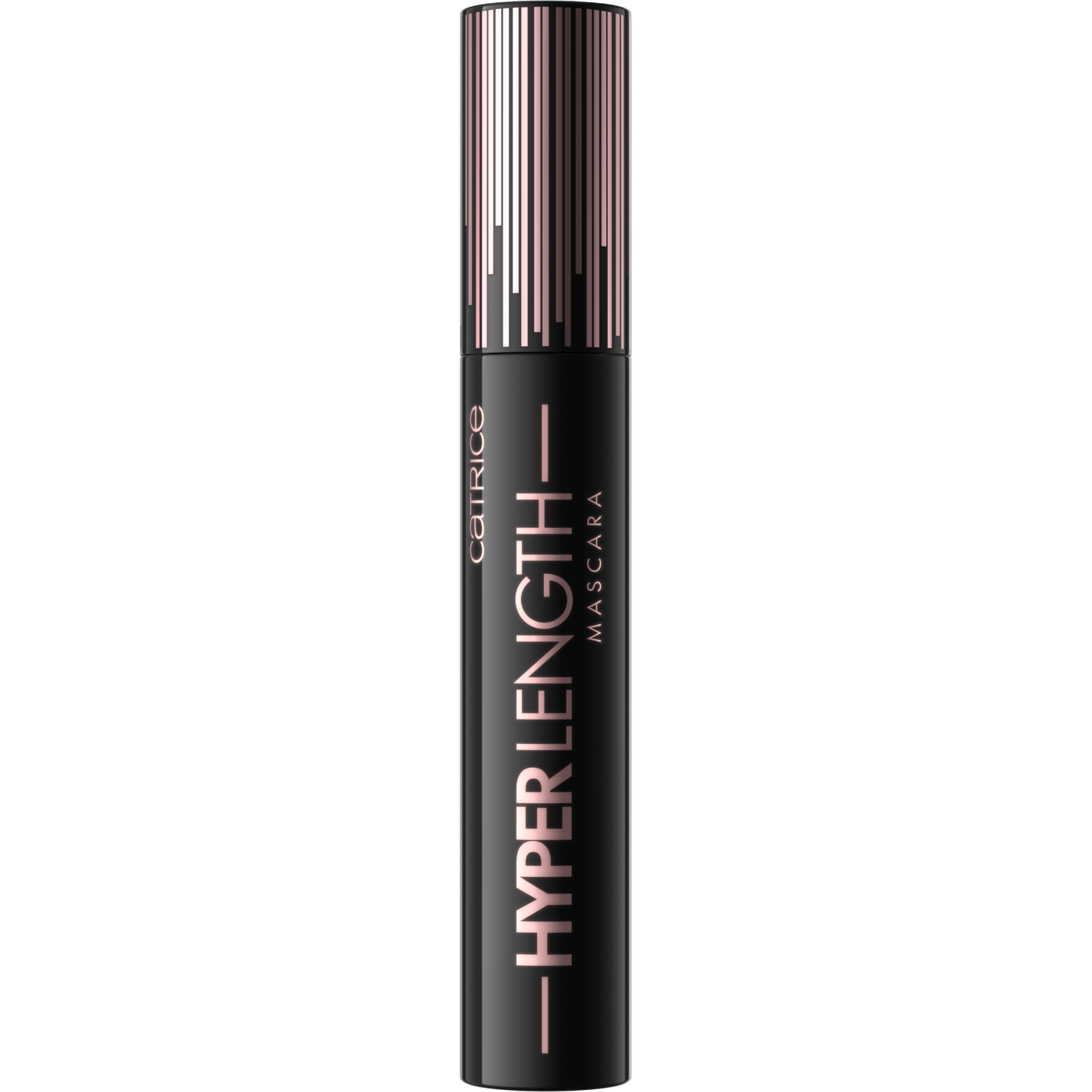 Catrice Hyper Length Mascara