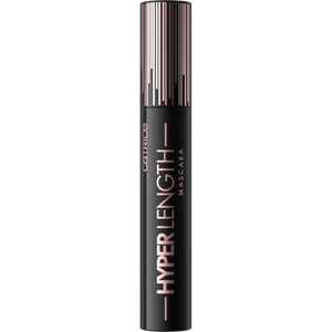 Catrice Hyper Length Mascara