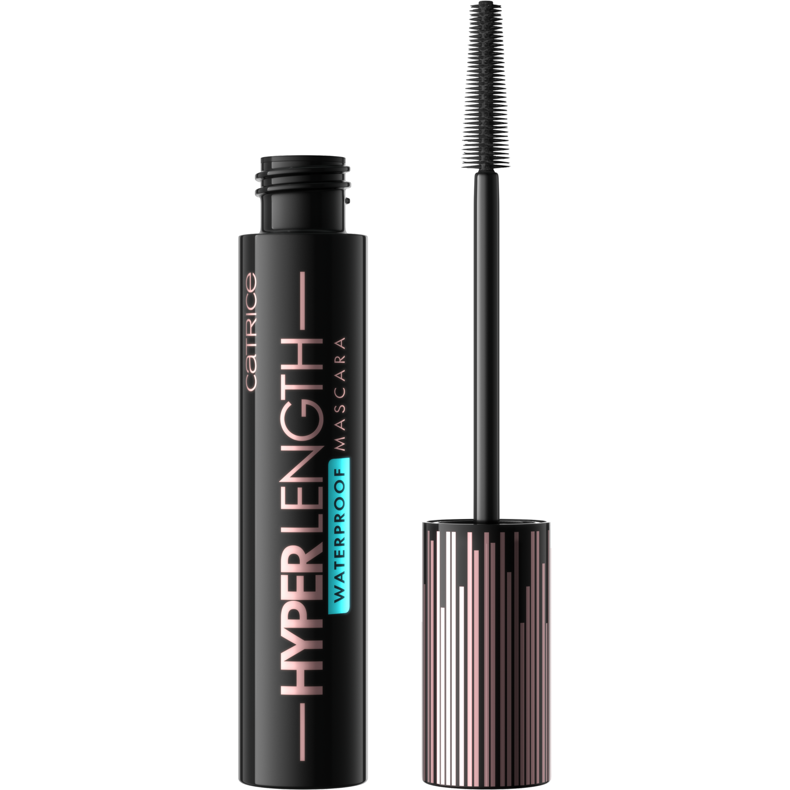 Catrice Hyper Length Waterproof Mascara