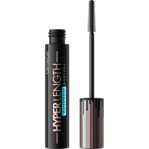 Catrice Hyper Length Waterproof Mascara