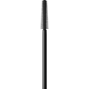 Catrice Hyper Length Waterproof Mascara