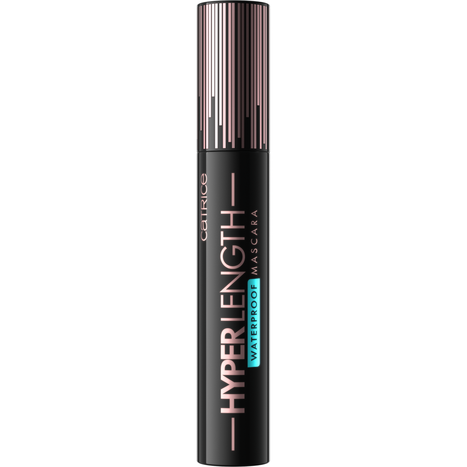 Catrice Hyper Length Waterproof Mascara