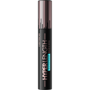 Catrice Hyper Length Waterproof Mascara