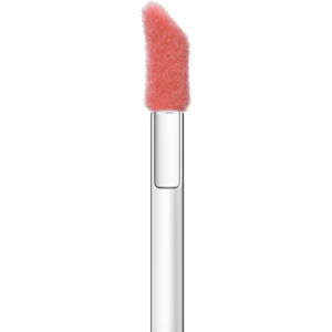 Catrice Colour Flush Dewy Serum Blush