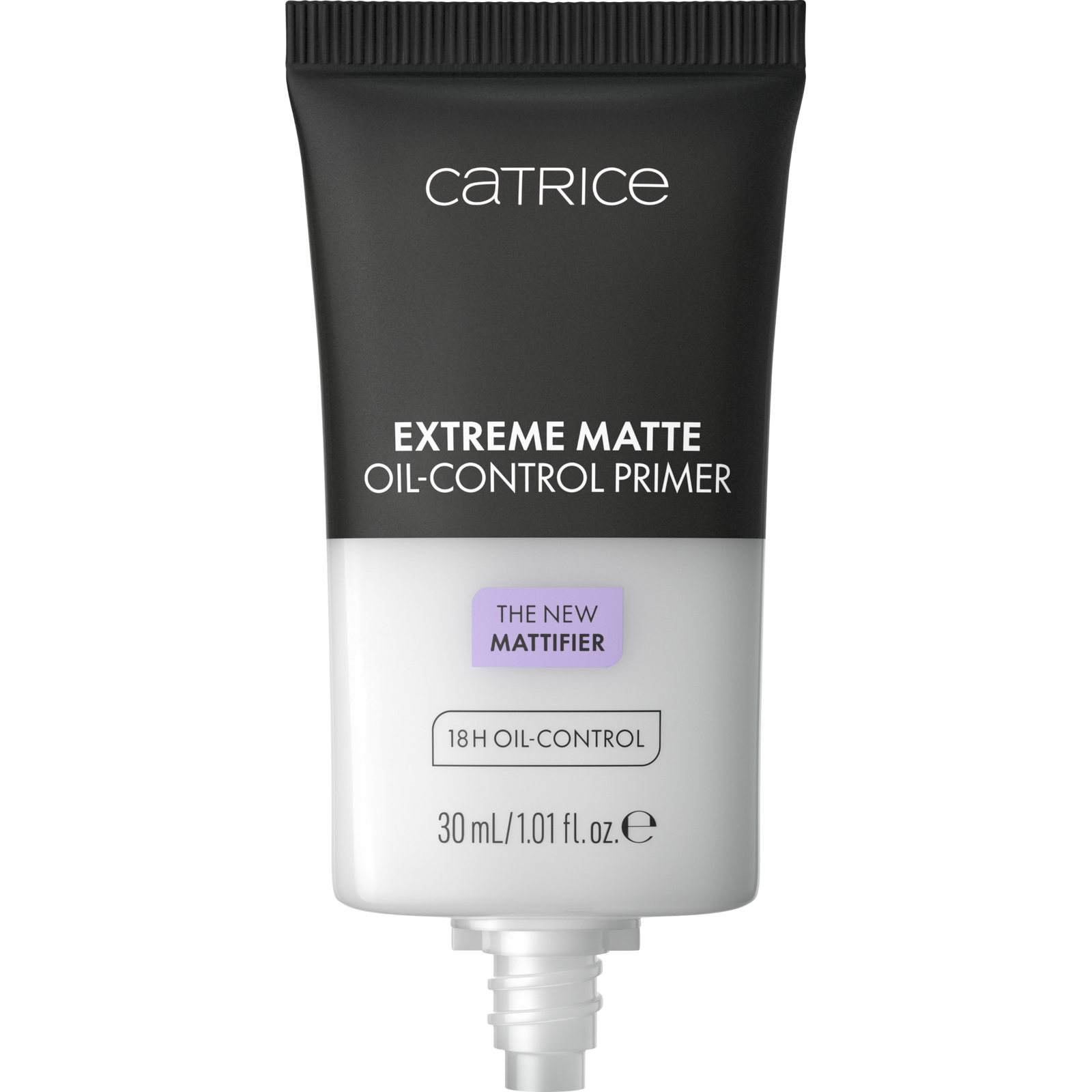 Catrice Extreme Matte Oil-Control Primer