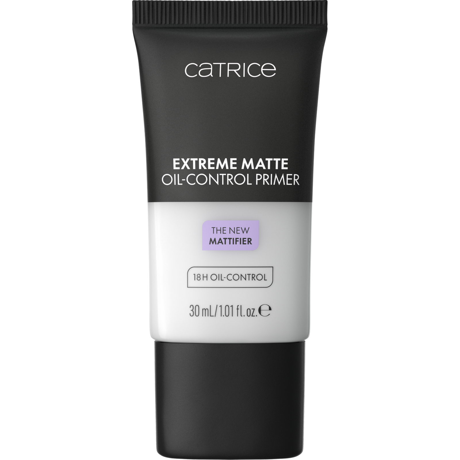 Catrice Extreme Matte Oil-Control Primer