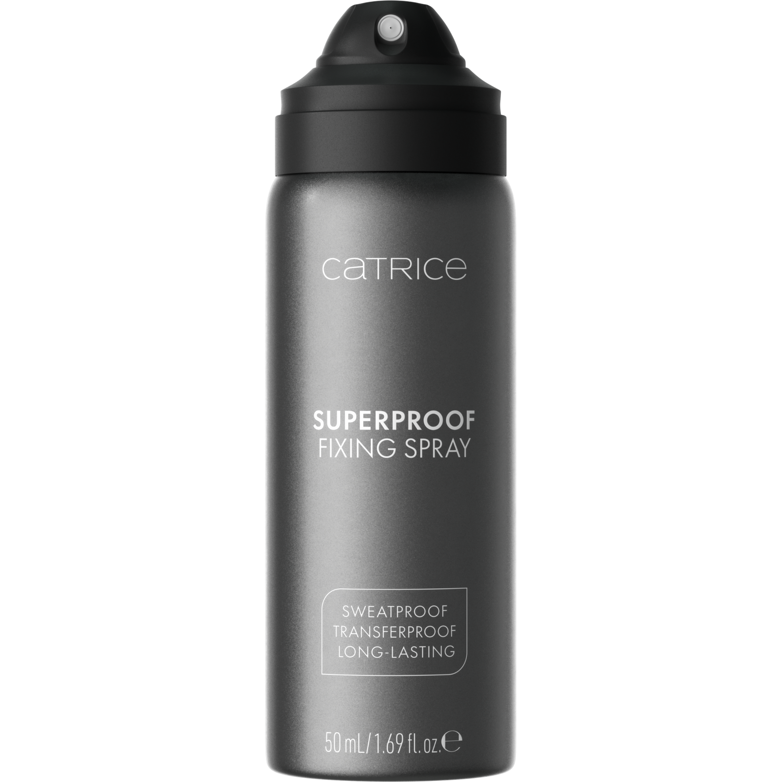 Catrice Superproof Fixing Spray