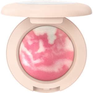 Catrice Soft Glam Baked Blush