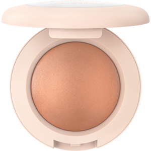Catrice Soft Glam Baked Blush