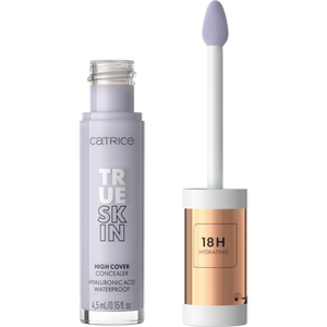 Catrice True Skin High Cover Concealer