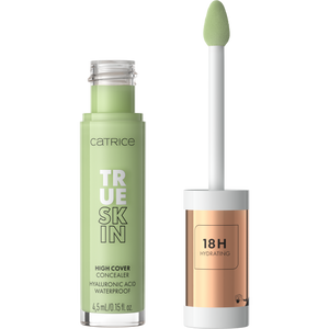 Catrice True Skin High Cover Concealer