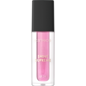 Catrice Shine Supreme Lip Oil