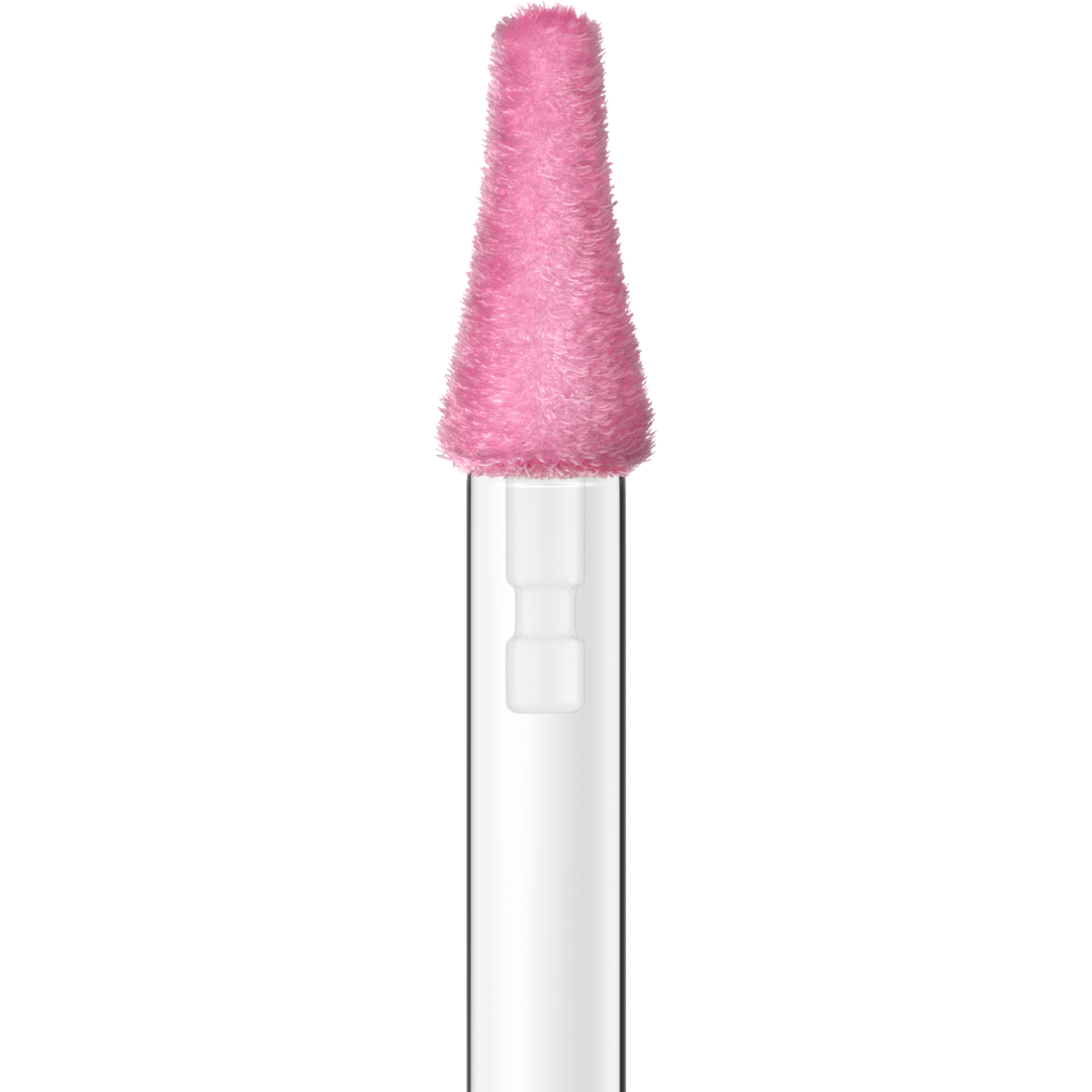Catrice Shine Supreme Lip Oil