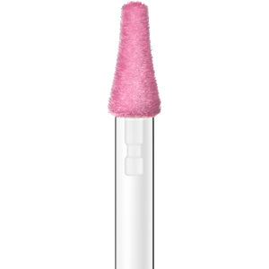 Catrice Shine Supreme Lip Oil