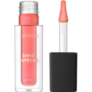 Catrice Shine Supreme Lip Oil