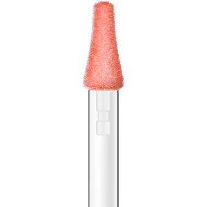 Catrice Shine Supreme Lip Oil