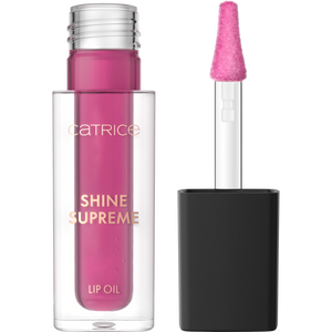 Catrice Shine Supreme Lip Oil