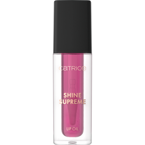Catrice Shine Supreme Lip Oil