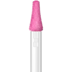 Catrice Shine Supreme Lip Oil