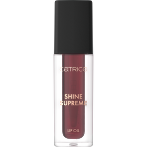 Catrice Shine Supreme Lip Oil