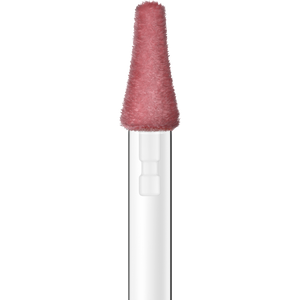 Catrice Shine Supreme Lip Oil