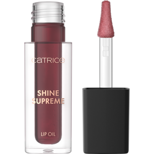 Catrice Shine Supreme Lip Oil