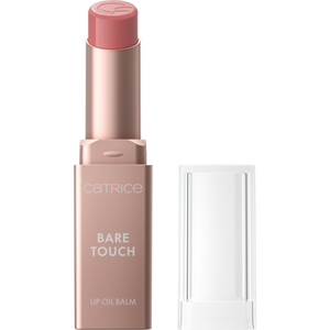 Catrice Bare Touch Lip Oil Balm