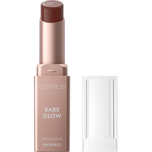 Catrice Bare Touch Lip Oil Balm