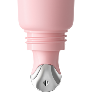 Catrice Glaze Guard Lip Treatment