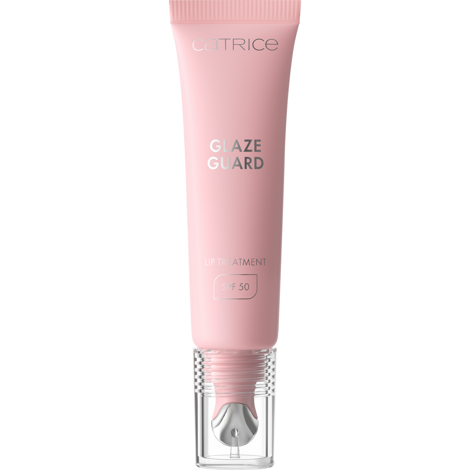 Catrice Glaze Guard Lip Treatment