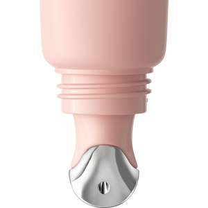 Catrice Glaze Guard Lip Treatment