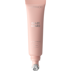 Catrice Glaze Guard Lip Treatment