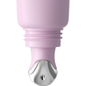 Catrice Glaze Guard Lip Treatment