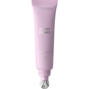 Catrice Glaze Guard Lip Treatment