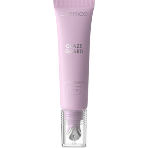 Catrice Glaze Guard Lip Treatment