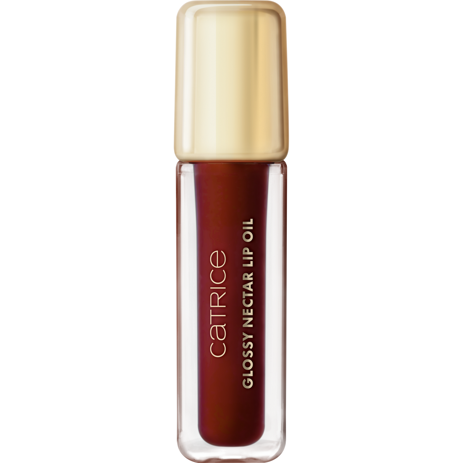 Catrice SPRING AND THE CITY Glossy Nectar Lip Oil