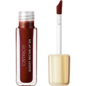 Catrice SPRING AND THE CITY Glossy Nectar Lip Oil