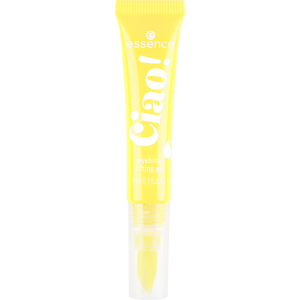 essence Ciao! eyebrow lifting gel