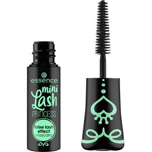 essence Ciao! mini Lash PRINCESS false lash effect mascara