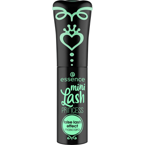 essence Ciao! mini Lash PRINCESS false lash effect mascara