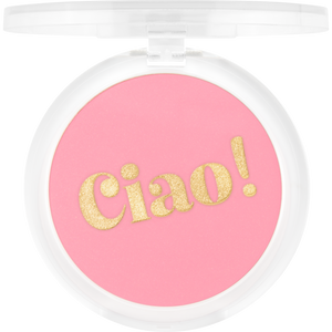 essence Ciao! blushlighter