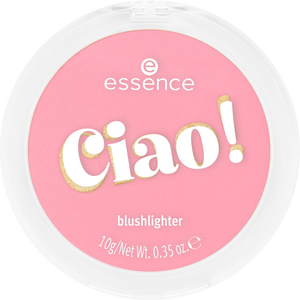 essence Ciao! blushlighter