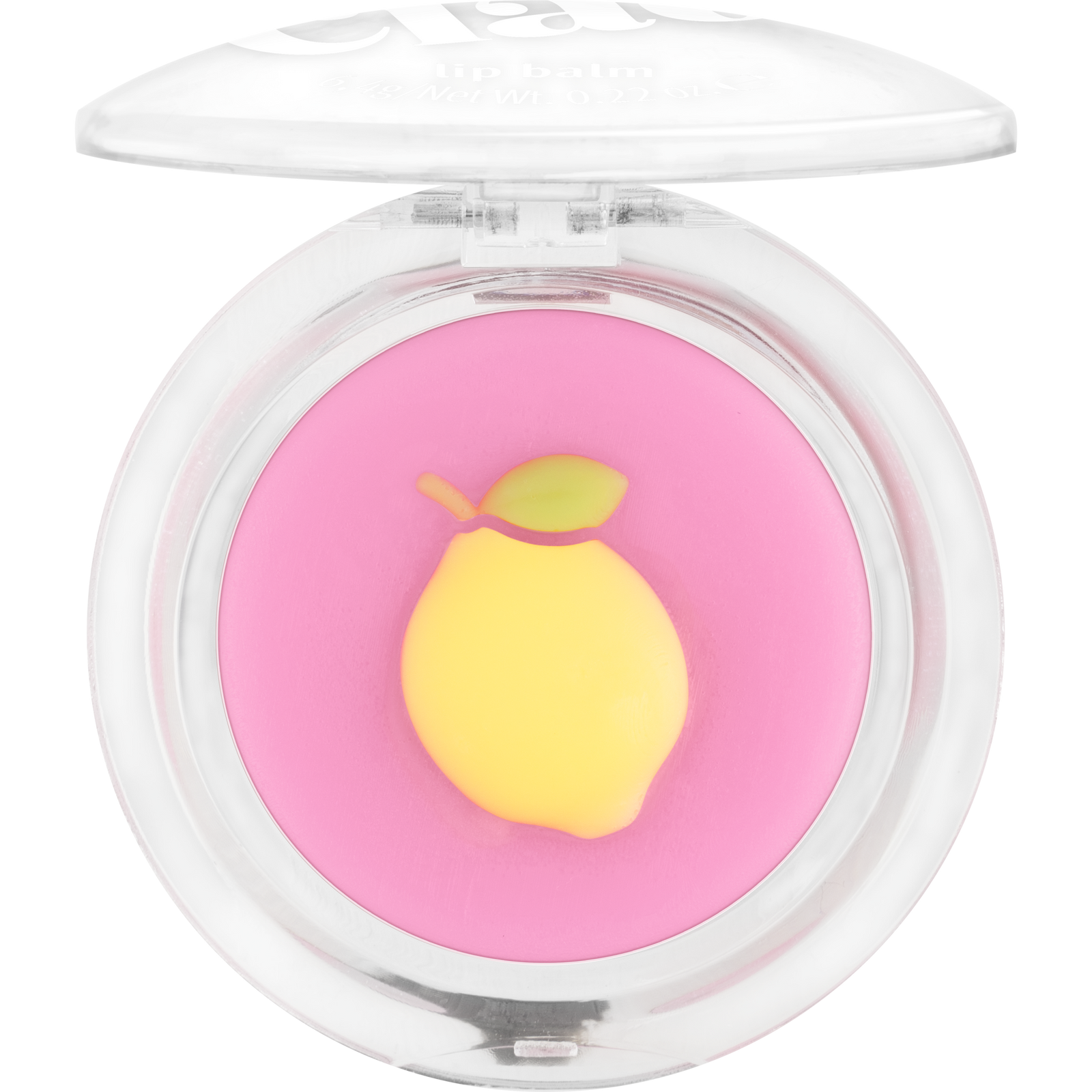 essence Ciao! lip balm