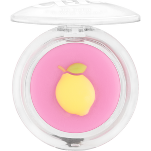 essence Ciao! lip balm