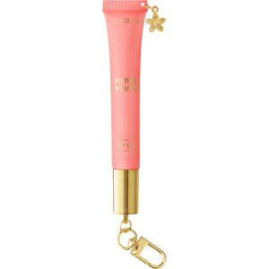 Catrice THE SUMMER EDIT Peptide Lipgloss C02