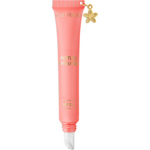 Catrice THE SUMMER EDIT Peptide Lipgloss C02