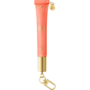 Catrice THE SUMMER EDIT Peptide Lipgloss C03