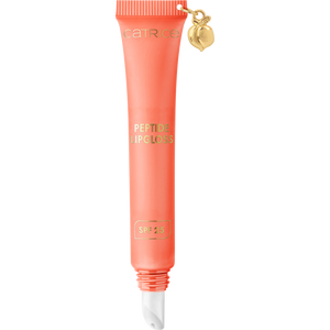 Catrice THE SUMMER EDIT Peptide Lipgloss C03