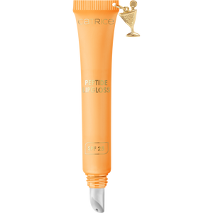 Catrice THE SUMMER EDIT Peptide Lipgloss C04